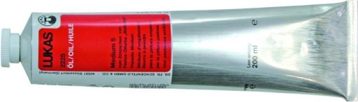 Actual product image Malbutter