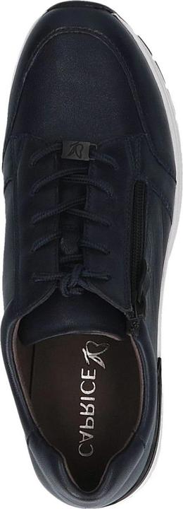 Produktbild Caprice Sneaker (40)