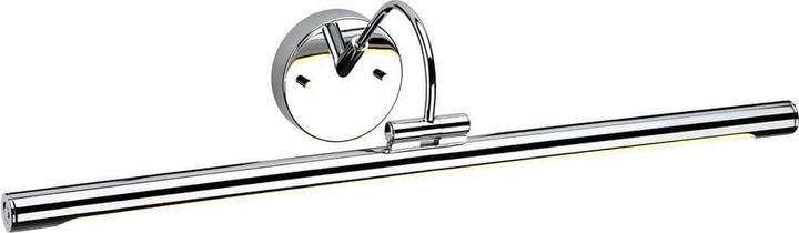 Chrome poli
