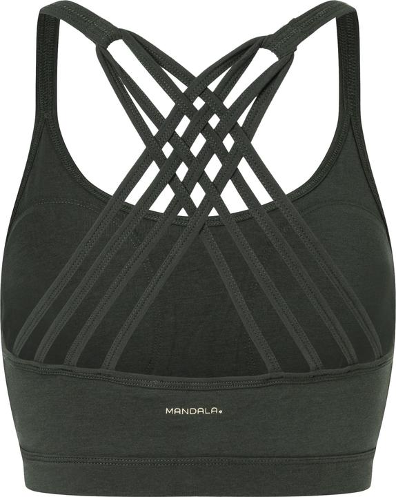 Produktbild Mandala Infinity (M)