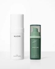 Produktbild Nuori The One Kit (Gesichtspflege Set)