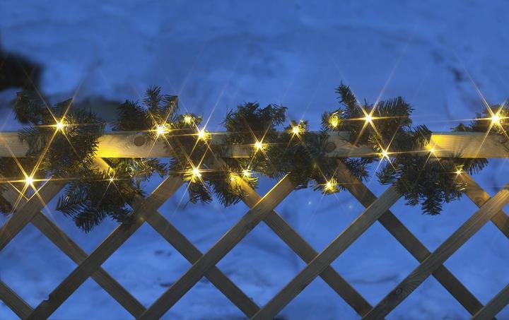 Produktbild Star Trading Canadian (2.70 m)