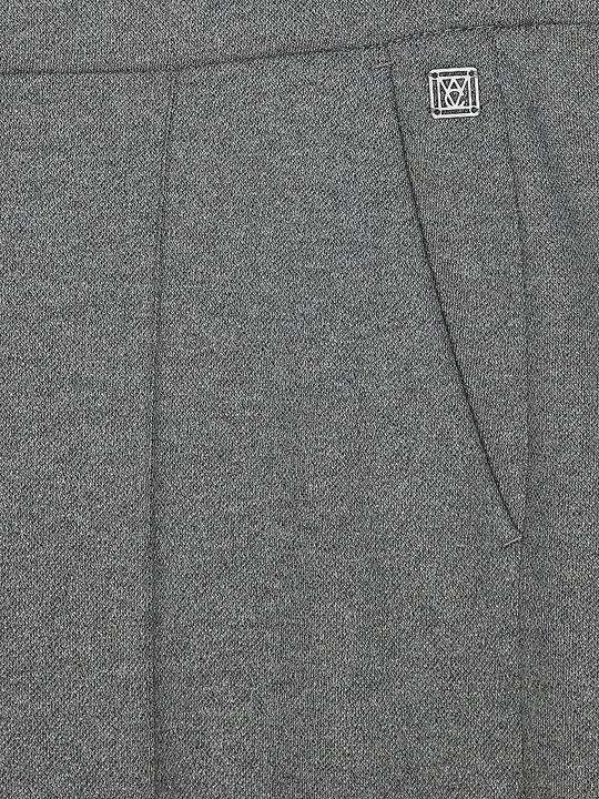 Image du produit MAC Jeans Marlenehose CHIARA (W36/L32)