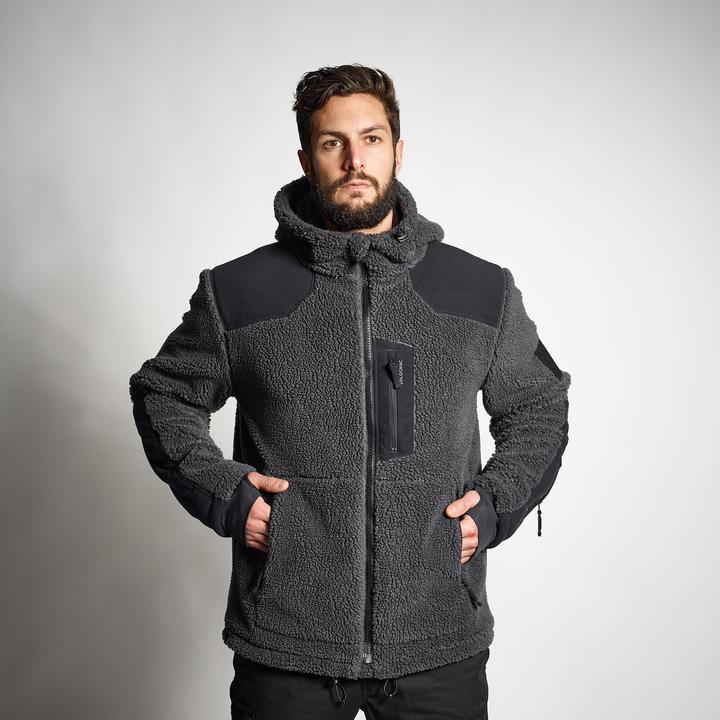 Actual product image Solognac SHEEP 900 (L)