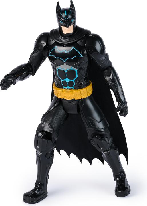 Image du produit Batman Ninja - 30cm Action-Figur
