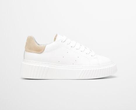Produktbild Marc O'Polo Sneaker (38)