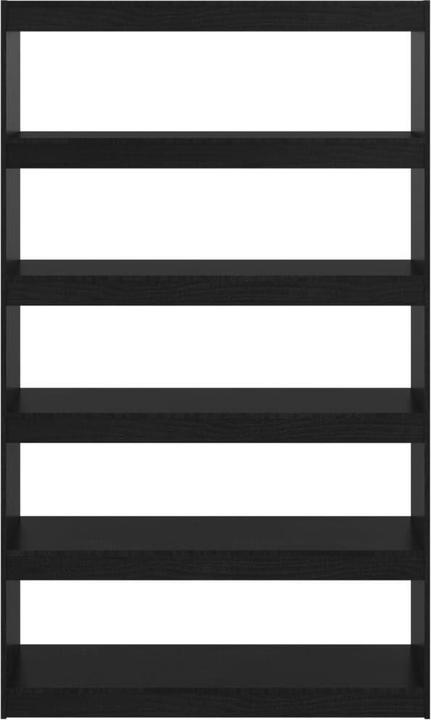 Produktbild vidaXL Xuxa (100 x 30 x 167.5 cm)