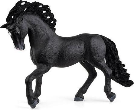 Produktbild Beppe Axel (27 cm)
