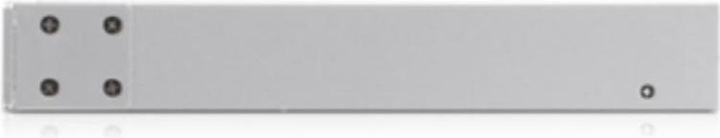 Image du produit Ubiquiti UniFi Usw-Pro-24 (24 Ports)