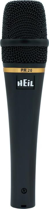 Immagine prodotto Heil Sound PR 20 UT