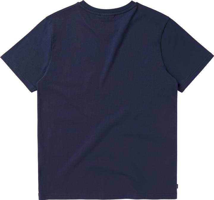 Actual product image Mystic Icon Tee Men (S)