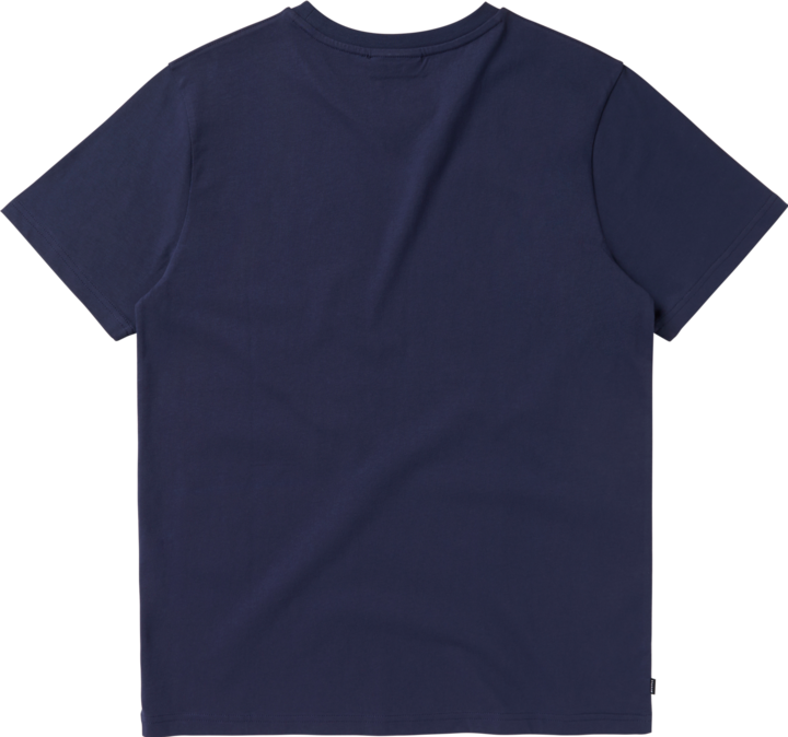 Actual product image Mystic Icon Tee Men (M)