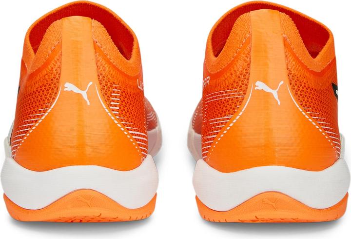 Immagine prodotto Puma Ultra Match It (44)