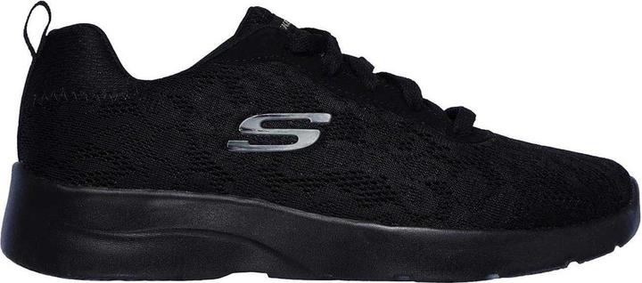 Produktbild Skechers Dynamight 2.0 Sneaker (40)