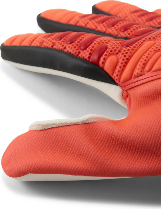 Actual product image Puma FUTURE Match NC (7)