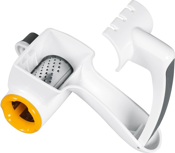 Actual product image Zyliss Classic