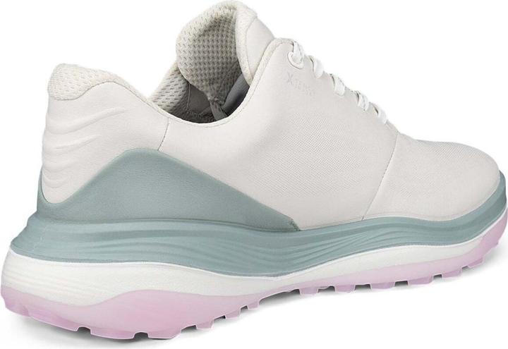 Actual product image Ecco LT1 Hybrid Golfschuh Damen (39)