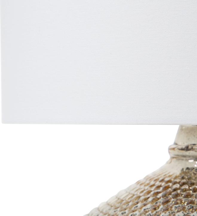 Produktbild Beliani Tischleuchte (E14)