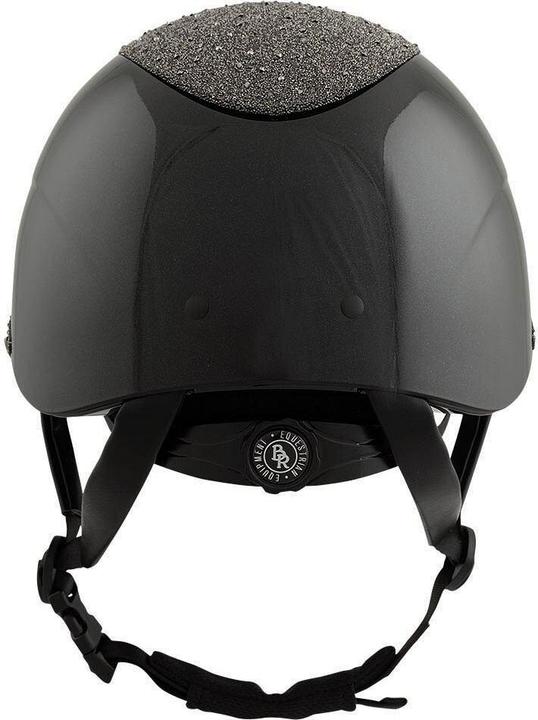 Immagine prodotto Thèta Plus Dazzling Glamourous Glossy