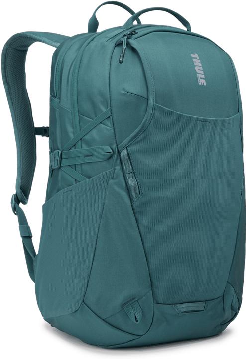 Immagine prodotto Thule EnRoute (26 l)