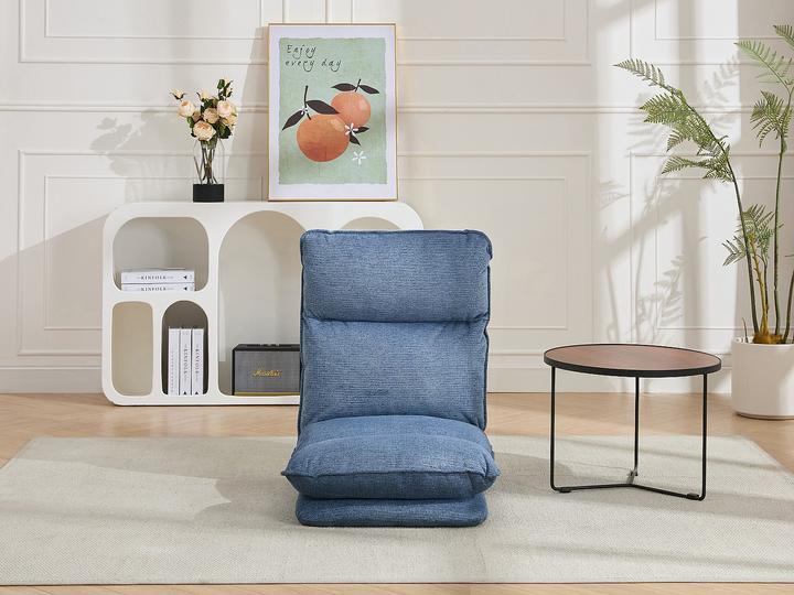 Produktbild Vente-unique Murtera