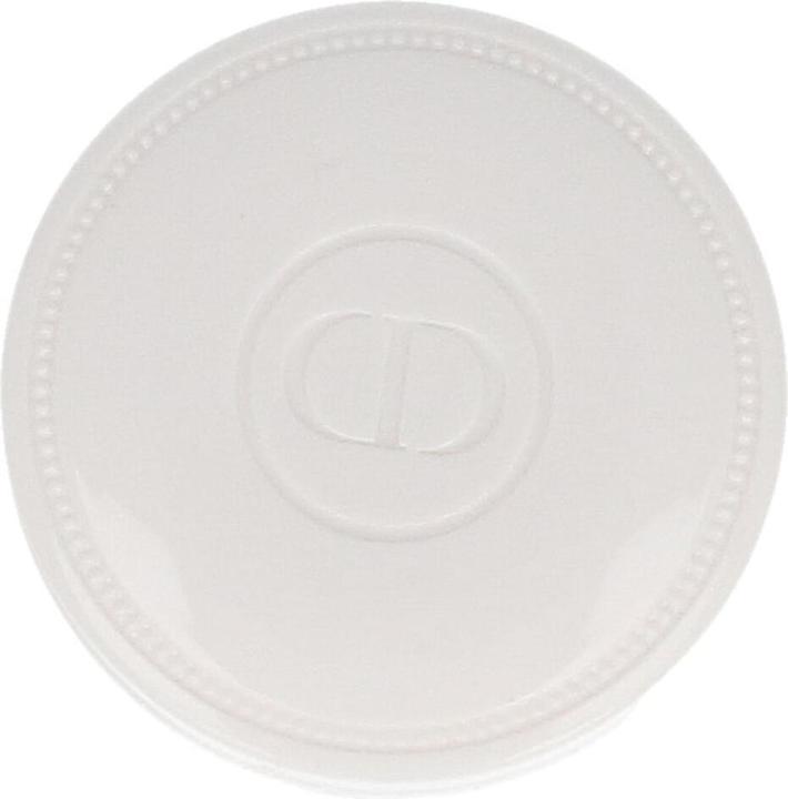 Produktbild Dior Creme Abricot Kräftigende Creme für Nägel (81 ml)