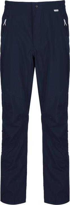 Image du produit Regatta - Pantalon de pluie HIGHTON - Homme