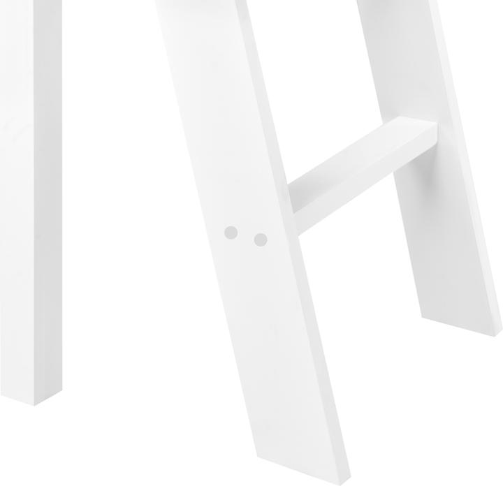 Produktbild Beliani Ascoux (90x200)