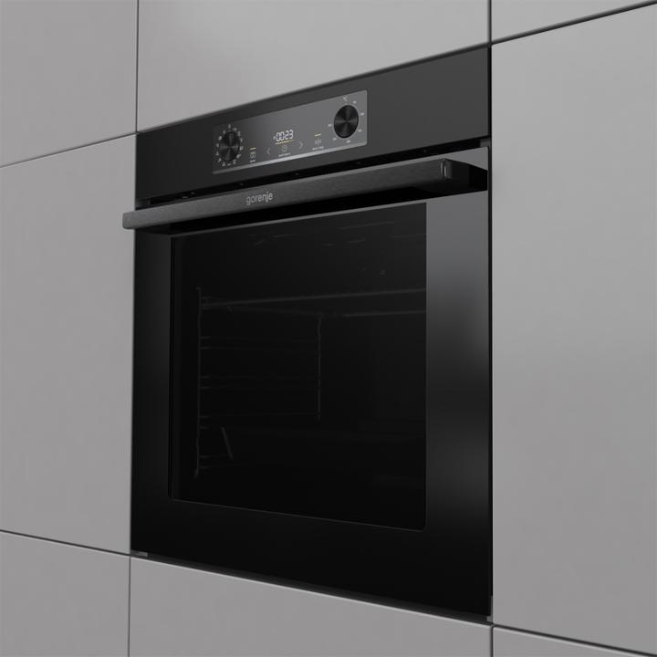 Produktbild Gorenje BPS 6737 E02B