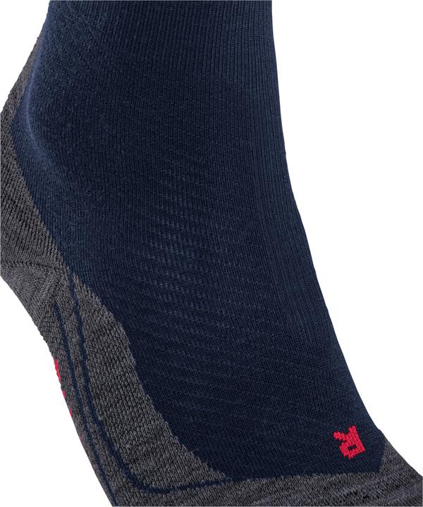Actual product image Falke TK Compression Energy Men Trekking (39 - 42)