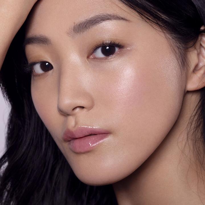 Actual product image Sisley Le Phyto Gloss No 08 (08)