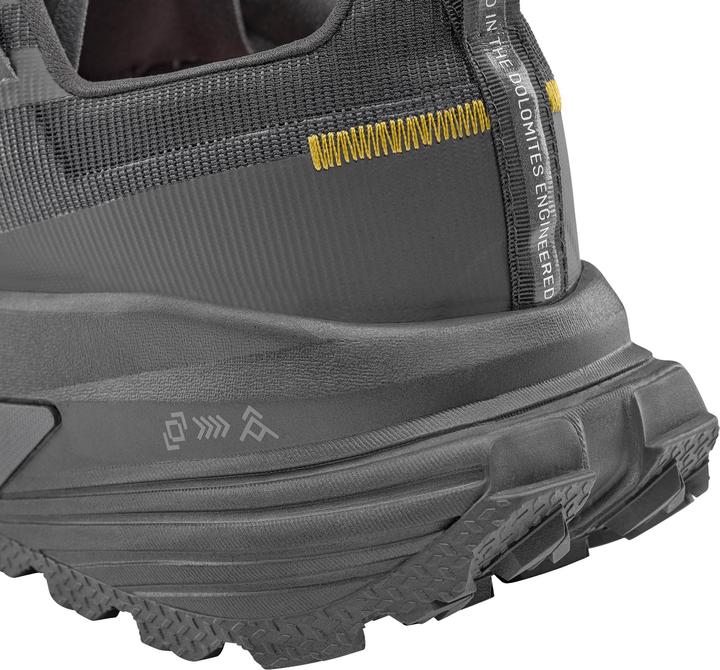 Produktbild Salewa Pedroc 2 Max M (46)