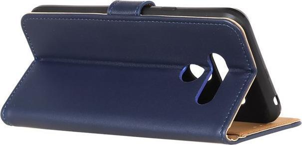 Immagine prodotto MU Classic Serie Classic II con copertina in pelle (K41S)