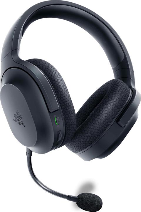 Produktbild Razer Barracuda X (2022) (Kabellos)