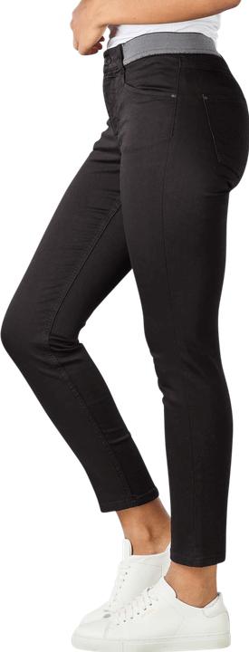 Produktbild Angels 10013282 (32)