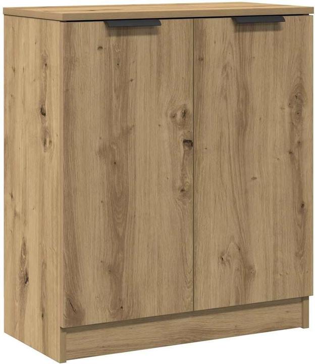 Image du produit vidaXL Sideboards (180 x 30 x 70 cm)