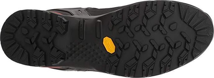 Produktbild Salewa Herren MTN Trainer Schuhe (44)