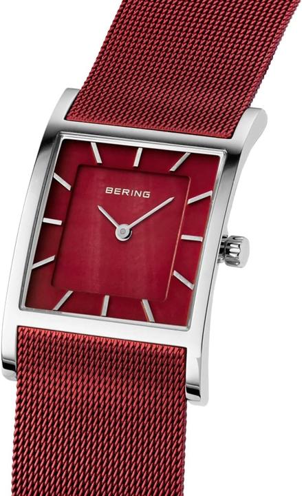 Produktbild Bering Classic (Analoguhr, 26 mm)