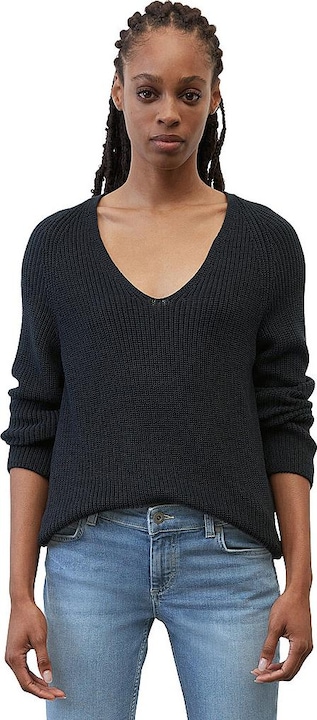 Image du produit Marc O'Polo Pull en tricot (XL)