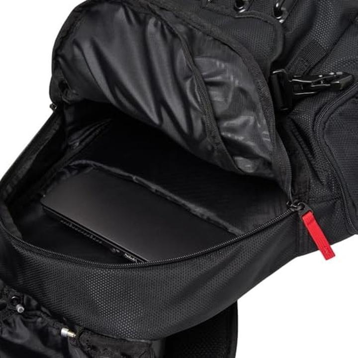 Produktbild Oakley Bathroom Sink RC Backpack blackout