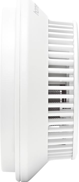 Produktbild Homematic IP 156587A0, Rauchwarnmelder, Q-Label, 2 Stück