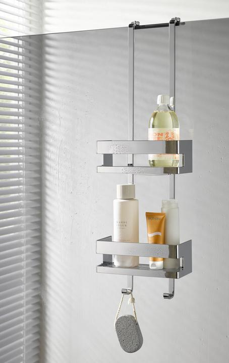 Produktbild Emco Duschablage 354500125