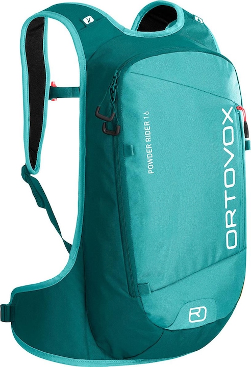 Pacific green