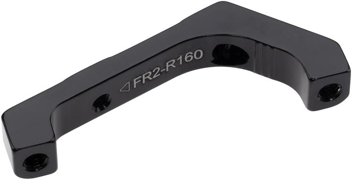 Produktbild Trp Adapter Fr2