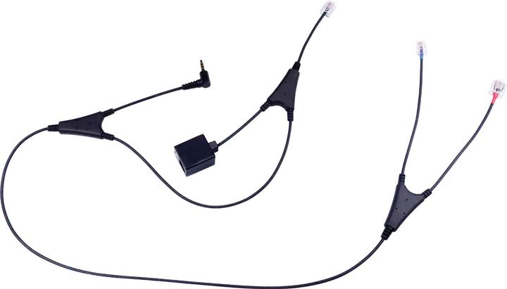 Produktbild Jabra Adapter Link 14201-37