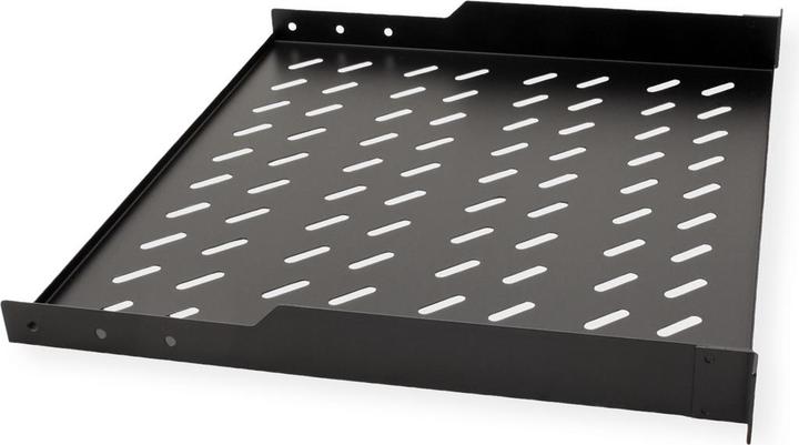 Image du produit Roline Tablette 19 pouces 1 UH 400 T