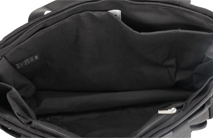 Immagine prodotto Blauer Taschen