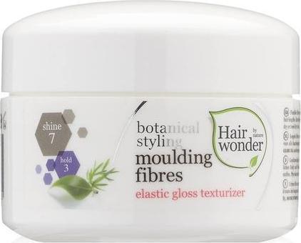 Produktbild Hairwonder Botanical Styling moulding Fibres (Haargel, 100 ml)