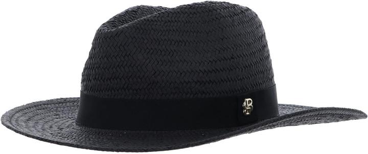 Produktbild BOSS Ysabel Hat