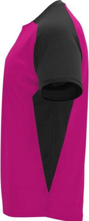 Produktbild Alpinia Bugatti TShirt Sport (L)